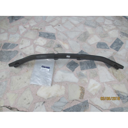 ÖN TAMPON ALT DESTEK DEMİRİ HYUNDAİ ELENTRA 2014-2015